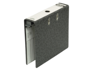 Afbeelding - 8502140-png